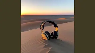 A New Feeling