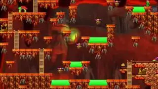 Super Granny 6 Level 4-25 Granny Go Home Solution