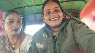 रीना यादव ने क्या बोली हमारे चैनल पर कमेंट मेंजरूर बताएं