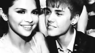 His Game [14] Jelena