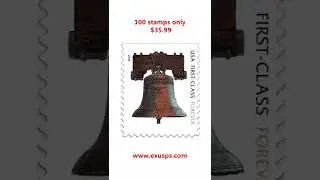 #stamps #shopping  American Permanent Stamp Discount Shop
