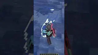 Эти моды улучшат твой майнкрафт!🤩🤩  #minecraft #mods #jojo