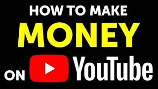 How to earn money from Youtube | Google Adsense | Monetization #thefinancialedge0853 #youtube