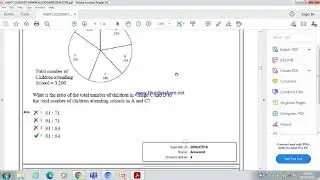 AAI ATC/AO  2020 -  2021 | Previous year paper AAI ATC 2018 Shift 1