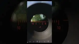 быть снайпером жить вечно #military #squad