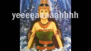 CINTA BERDARAH   DODDY KATAMSI