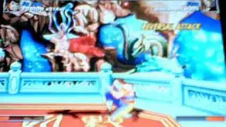 v-fusion x214x.wmv