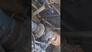 Visit Boat Engine 1,800 x 2 Hp