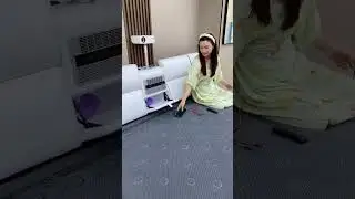 Smart Bed Home Good Things Share together