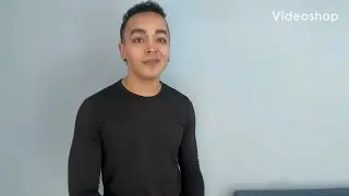 Christian Clayborne Audition Monologue - Red by John Logan
