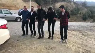 Halay Tellocan