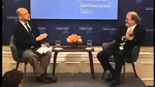 Истерли: Сакс и личные права