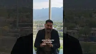 &iquest;Tener un vapeador puede mandarte a la c&aacute;rcel en M&eacute;xico?