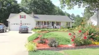 $219,900 4BR 2BA in ELIZABETH CITY 27909.  Call  Cyn Owens: (252) 331-2233