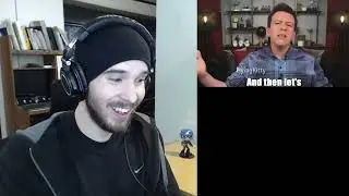Why People Are Freaking Out About Despacito 2 Dolan Dark Stealing Memes Reaction!