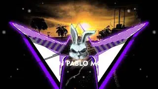 BASE PARA MCS 2021 - PIQUE BH  DJPABLO MG