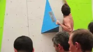 Rustik - Escuela de Escalada