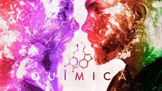 QU&Iacute;MICA | Las 3 M&aacute;scaras Japonesas | Lytos