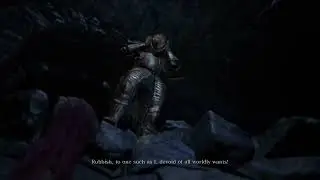 Patches final speech in DS3