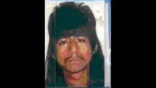 La educación en México - ELANTICRISTO2007