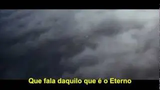 Be (Fern&atilde;o Capelo Gaivota) - Neil Diamond (Legendado BR )
