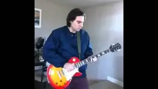 Keiper Shreds