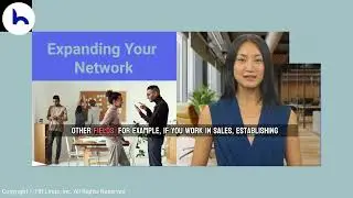 Stuck in Your Career: Effective Strategy to Realize Your Career: HR Linqs Learning by HR Linqs, Inc.
