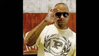 Game Over - Azad ft. Jonesman & STI