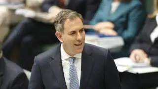 Government has a ‘really important’ role in lowering inflation