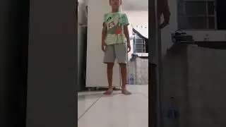 meme do rato #memes