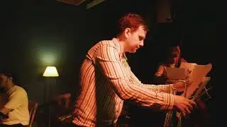 1st 1/2 concert 1/6/24 @matthewliebeck8578 @mastule.v.845 recorded live by @Muphovi !!!