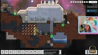 Adaptory - Demo First Look | Full VOD