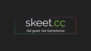 Gamesense.pub paste | dll+cfg | improved nanosense