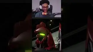 XENOGEARS IS PEAK🗣️ #xenogears #weltall #xenoblade #xenosaga #gamingontiktok #twitchstreamer #fyp