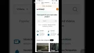 How to Find Copyright Free Music for YouTube Videos (2026 Full Guide)