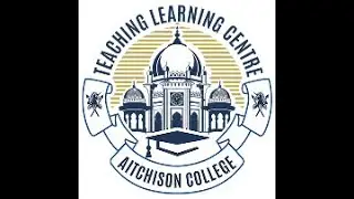 Aitchison College 7th Edition Javed Zaman Khan ACOBA BBI Cricket Tournament 2025-26