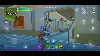 Damage Io Guards (250) corny complex