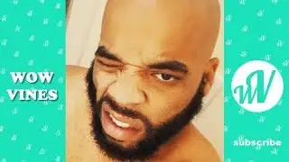 Reedo Brown Instagram Videos | Funny Vine Compilation - WOW Vines✔