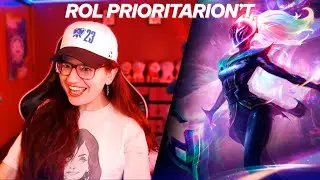 Subiendo segunda cuenta a Master 🔥 mientras desbloqueamos el baúl de los recuerdos 🥹