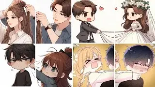🎀Matching Dpz for couples 2025💕😍 | Half matching dpz for couples2025🔥❤️ | couple dp 2025🌼