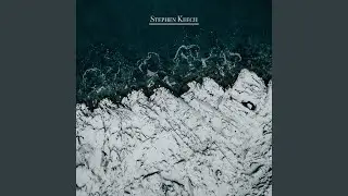 Standing on the Edge