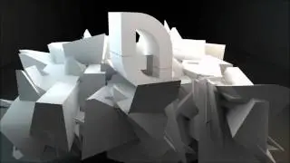 The Marphoi Project - Unspoken