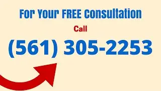 Pompano Beach SEO | Local Search Engine Optimization Company Pompano Beach