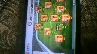 Best fifa 14 team coin generator(3)