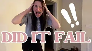 I SOLD MY ENTIRE POSHMARK CLOSET IN A $3 DOLLAR LIVE SHOW