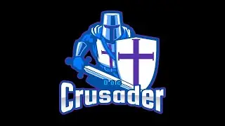 Cleaning UP the Planet Crafting with the Crusader!!! Road to 400 Followers