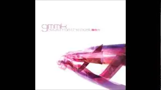 Gimmik - Radar Aviation