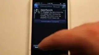 Twitterrific 2.0 Review - iPhone App Review - The App Podcast