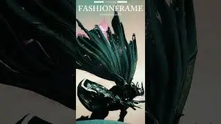 #fashionframe #event #community #rewards #contest #fashion #streamer #youtube #twitch #gaming #show