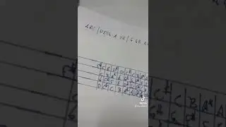 Discover the Hidden Language of Music: Can You Read It?
